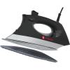 imageSINGER SteamCraft Plus 20 Steam Iron 1800W  Steamer with Stainless Steel Plate OnPoint Precision Tip Vertical Steam Auto Shutoff ampamp 300ml Tank Capacity  BlackBlack