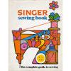 imageSinger Sewing Book The Complete Guide to Sewing