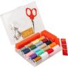 imageSinger Sewing Kit in Travel Storage Box
