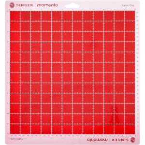 imageSINGER Momento 12quot X 12quot Fabric Grip Mat