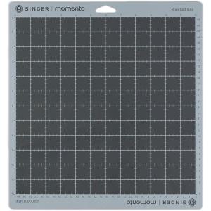imageSINGER Momento 12quot X 12quot Standard Grip Mat