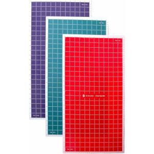 imageSINGER Momento 12quot x 24quot Mat Multi Pack