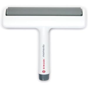 imageSINGER Momento 6quot Brayer