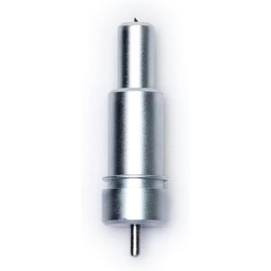 imageSINGER Momento Basic Blade with Housing
