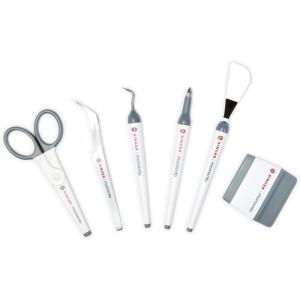 imageSINGER Momento Basic Tool Set