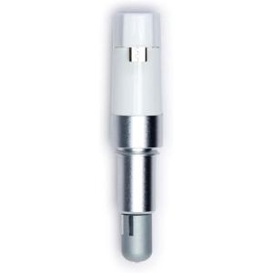imageSINGER Momento Debossing Tip with Housing
