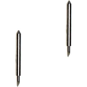 imageSINGER Momento Deep Point Blade Replacement