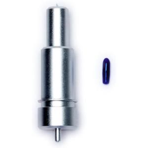 imageSINGER Momento Deep Point Blade with Housing