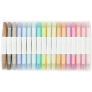 imageSINGER Momento Dual Tip Marker Multi Pack