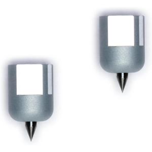 imageSINGER Momento Engraving Tip Replacement