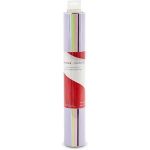 imageSINGER Momento Heat Transfer Vinyl Multi Pack Pastels x5
