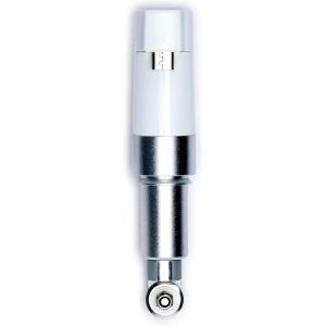imageSINGER Momento Rotary Blade with Housing