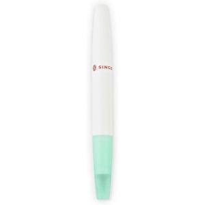 imageSINGER Momento Washable Fabric Pen