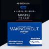 imageMaking the Cut Universal Sewing Machine Needles  15 Count  Assorted Sizes 8012 9014 10016