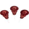 imageSINGER 00058 Metal Needle Threaders 3Count3 Count Pack of 2