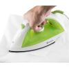 imageSINGER 00097 IronOn Mending Fabric Fabric Patch for Mending ClothesWhite WhiteOnePack