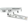 imageSINGER 00106 Seam Ripper and Tape Measure Combo Kit Black