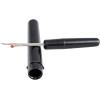 imageSINGER 00106 Seam Ripper and Tape Measure Combo Kit Black