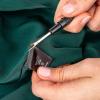 imageSINGER 00106 Seam Ripper and Tape Measure Combo Kit Black