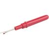 imageSINGER 00110 Seam Ripper 4Inch