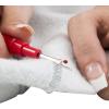 imageSINGER 00110 Seam Ripper 4Inch