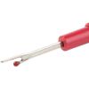 imageSINGER 00110 Seam Ripper 4Inch