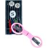 imageSINGER 00194 Quick Fix Travel Mending Kit with Threaded Needles