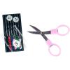 imageSINGER 00194 Quick Fix Travel Mending Kit with Threaded Needles