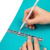 imageSINGER 00220 Sewing Gauge 6Inch