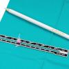 imageSINGER 00220 Sewing Gauge 6Inch