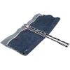 imageSINGER 00220 Sewing Gauge 6Inch