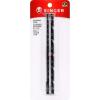 imageSINGER 00220 Sewing Gauge 6Inch