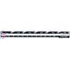 imageSINGER 00220 Sewing Gauge 6Inch