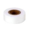 imageSINGER 00240 Heavy Duty IronOn Fusing Web Fabric Adhesive
