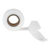 imageSINGER 00240 Heavy Duty IronOn Fusing Web Fabric Adhesive