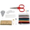 imageSINGER 00267 Sewing Kit in Reusable Pouch