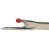 imageSINGER 00278 Seam Ripper 5quot