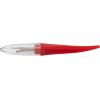 imageSINGER 00278 Seam Ripper 5quot