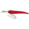 imageSINGER 00278 Seam Ripper 5quot
