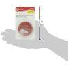 imageSINGER 07370 Hand Sewing Needles in Compact with Needle Threader Assorted Sizes 30Count