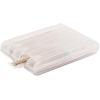 imageSINGER 07370 Hand Sewing Needles in Compact with Needle Threader Assorted Sizes 30Count