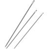 imageSINGER Ball Point Assorted Hand Needles 10Count