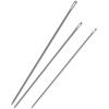 imageSINGER Ball Point Assorted Hand Needles 10Count