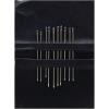 imageSINGER Ball Point Assorted Hand Needles 10Count