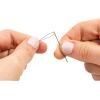 imageSINGER Ball Point Assorted Hand Needles 10Count