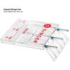 imageSINGER Denim Sewing Machine Needles Size 100165 CountSet of 3  10016