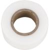 imageSINGER IronOn Fusing Web 1Pack 34quot x15 Yards1pack