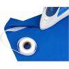 imageSINGER IronOn Fusing Web 1Pack 34quot x15 Yards3pack