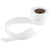 imageSINGER IronOn Fusing Web 1Pack 34quot x15 Yards3pack