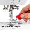 imageSinger 00056 3 Count Needle Threaders